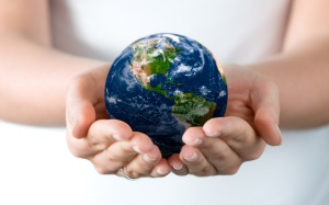 earth-globe-in-hands